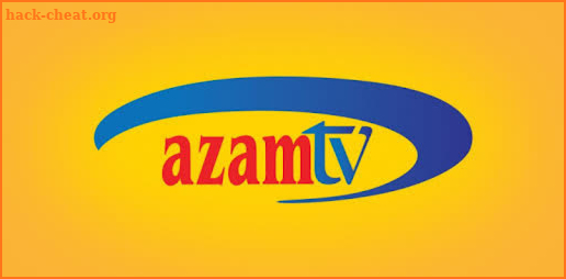 Azam Tv Tanzania. screenshot