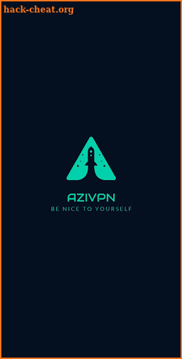 AziVpn-永久免费 值得信赖的加速器 随时随地访问全球 三端+路由通用 screenshot