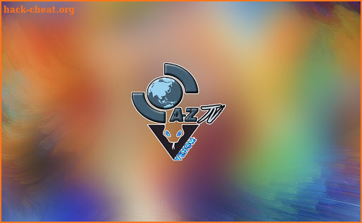 AZTV Player 2 screenshot