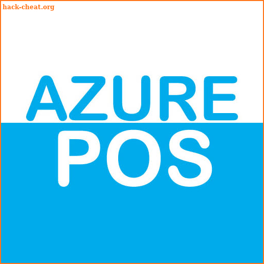 AzurePOS  (Phone-Size) screenshot