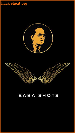 BABA Shots | Jai Bhim Ambedkarite Short Videos screenshot