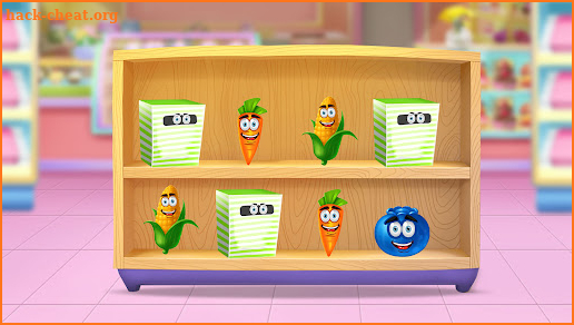 Baby Games: 2-5 years old Kids screenshot