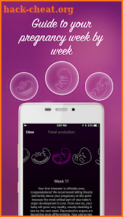 best fetal doppler app 2016