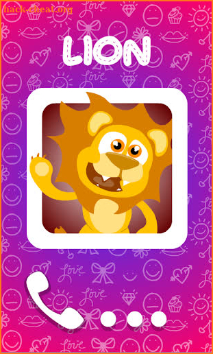 Baby Phone 2020 - Fun Kids Studio screenshot