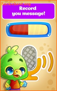 Baby Phone for Toddlers - Numbers, Animals, Music screenshot