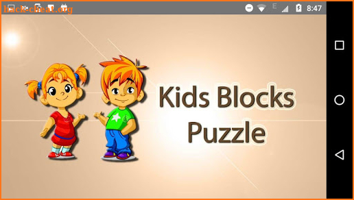 Baby Puzzles for Kids 2019 - No ADS screenshot