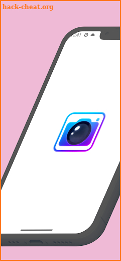 Backless - Clean Cut Magic screenshot