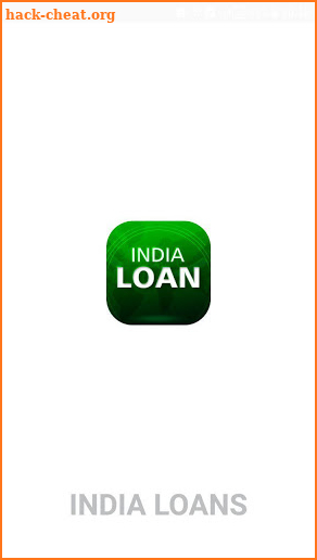 Bad credit loans - Cash advance & Borrow money screenshot