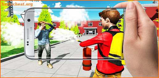 bad guys at school sim guide screenshot