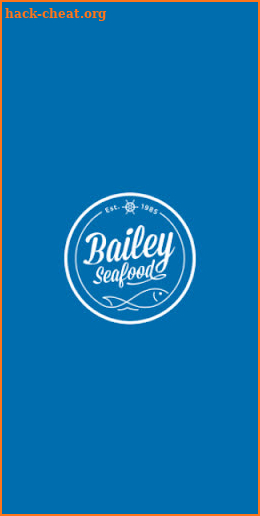 Bailey Seafood Restaurant screenshot
