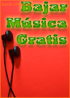 Bajar Musica Gratis mp3 a mi Celular Guide Rapido screenshot