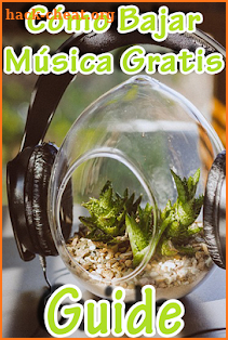 Bajar Musica Gratis mp3 a mi Celular Guide Rapido screenshot
