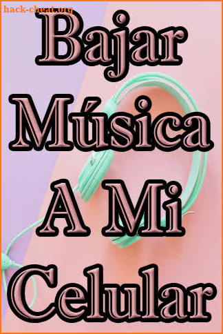 Bajar Musica MP3 A Mi Celular Gratis Guide screenshot