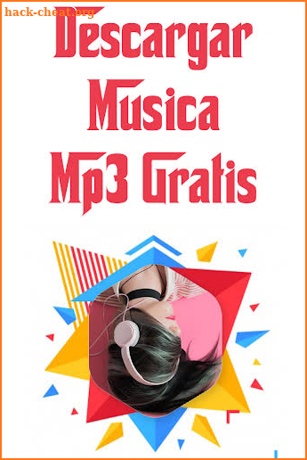Bajar Música MP3 a Mi Celular Guides screenshot