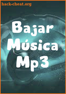 Bajar Musica Mp3 Rapido y Gratis Tutorial screenshot