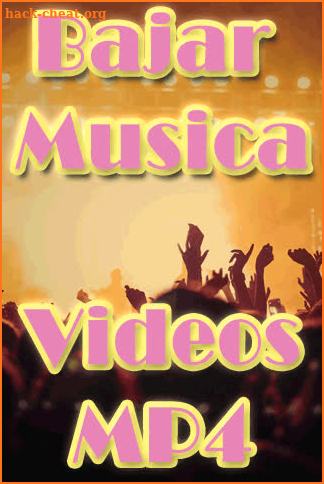 Bajar musica mp3 y videos mp4 gratis y rapido guía screenshot