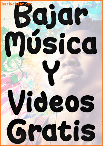 Bajar Musica y Videos Gratis Rapido GUIDES Facil screenshot
