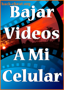 Bajar Videos a mi Celular mp4 Gratis Guide Facil screenshot