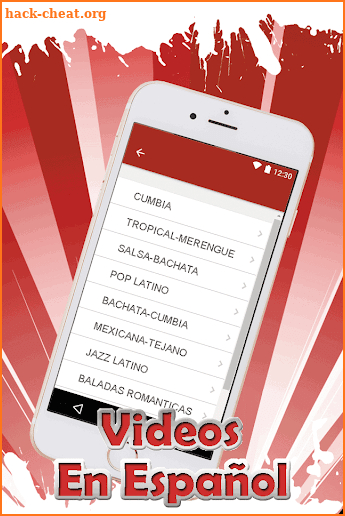 Bajar Videos Gratis y Rapido en Español Guia Facil screenshot