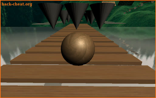 Balance 3d screenshot