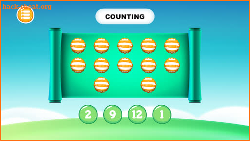 Baldino Class - Prodigy cool math games for kids screenshot