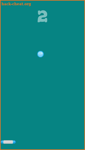 Ball Bounce screenshot