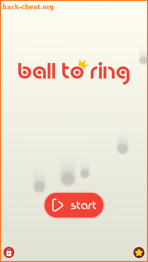Ball Colors screenshot