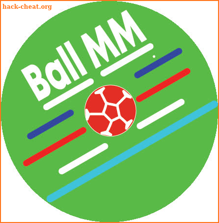 Ball MM screenshot