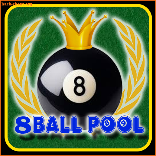Ball Pool Offline screenshot