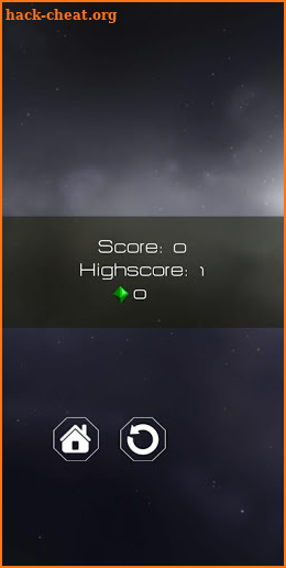 Ball Run Fast -- Rabia Games screenshot