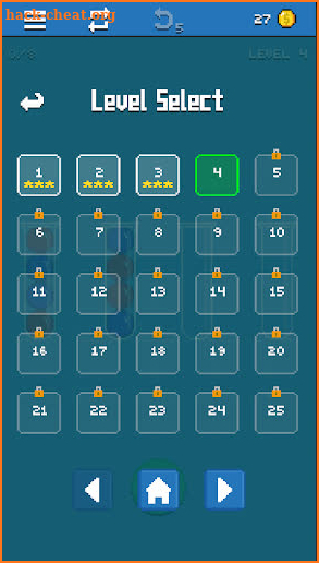 Ball Sort Puzzle PX screenshot