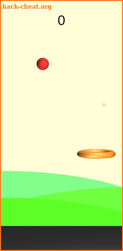 Ball Tap screenshot