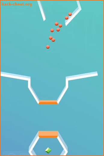Ball Tran screenshot