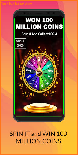 BallPool Rewards - Daily Spin screenshot