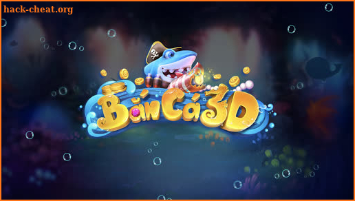 Ban ca doi thuong Ba Mien 3D Online 2019 screenshot