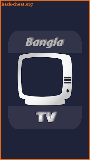 Bangla Tv Live screenshot