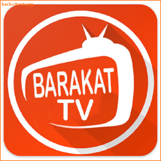 Barakat TV screenshot