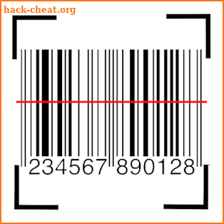 Barcode Reader screenshot