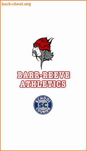 Barr-Reeve Athletics - Indiana screenshot