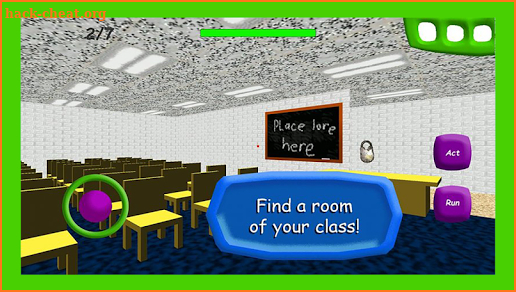 Basic Education & Learning in School PRO screenshot