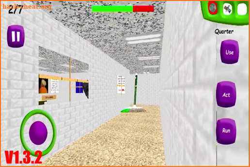 Basic Education Learning in School (New V1.3.2) screenshot