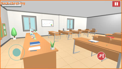 Basic Math Teacher - Solve Math & Explore School screenshot