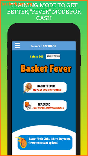 Bask: Make Money App Earn Cash screenshot