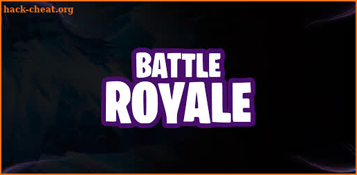 Battle Royale Chapter3 S4 Tips screenshot