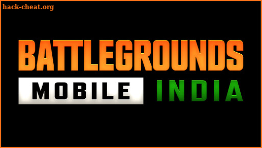 Battlegrounds Mobile India Game Guide screenshot