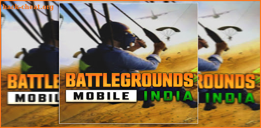 Battlegrounds Mobile India Guide & hints 2021 screenshot
