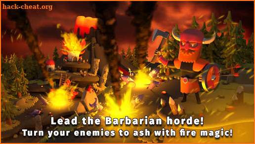 BattleTime 2: Original screenshot