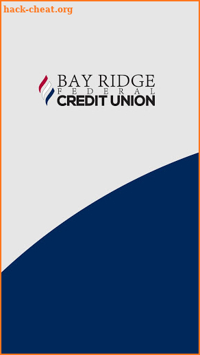 Bay Ridge Federal Credit Union screenshot