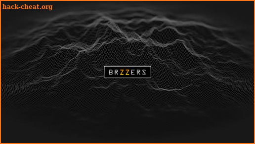 Bazzars screenshot