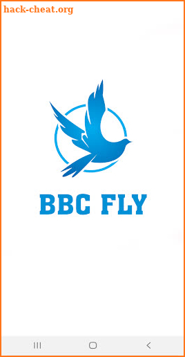 BBC FLY - Write and Earn Money screenshot